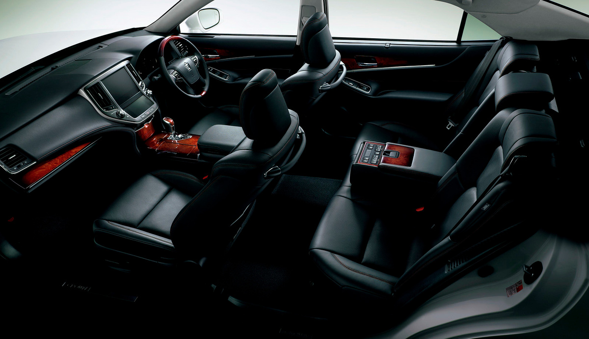 Источник фото: www.flickr.com