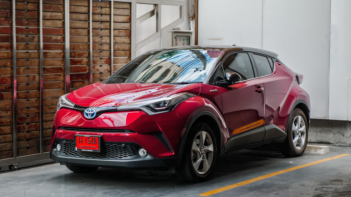 Источник фото: www.flickr.com