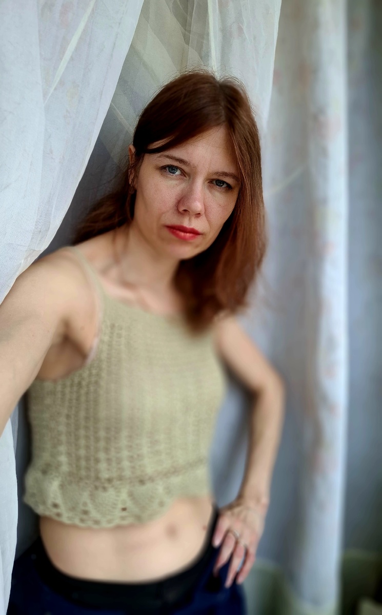 Друзья, спасибо за вашу поддержку. Бнз вас не было бы этого канала. Спссибо, что смотрите, что лакаете! Для вас я рада старатьсч и дальше.