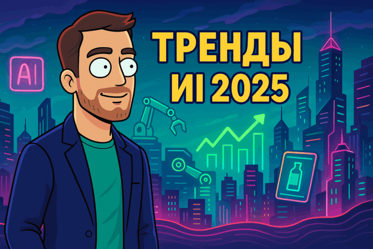    trenady_neyrosetey_2025 Vladimir Sukhov