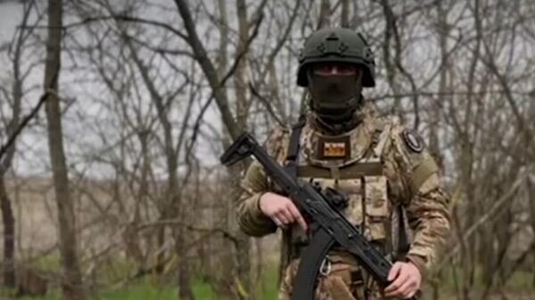    © РИА Новости