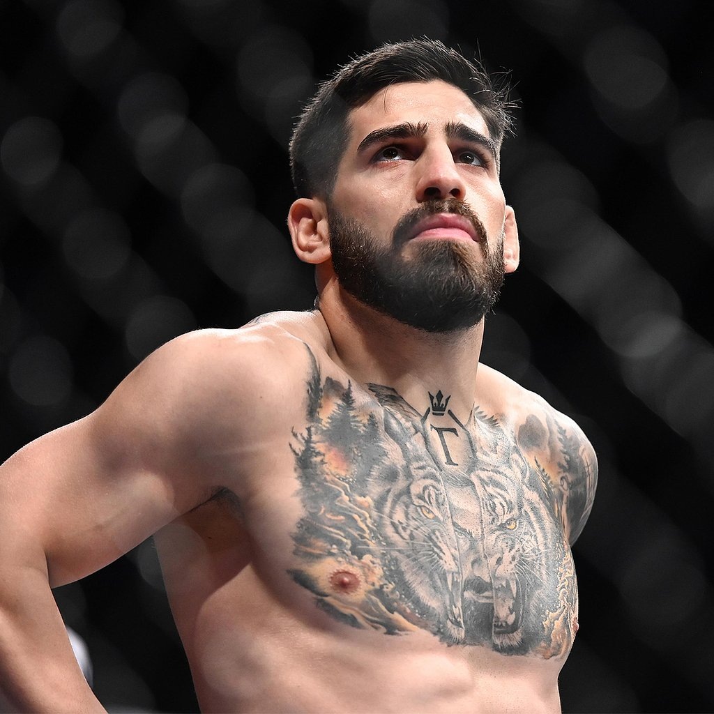 Илия Топурия