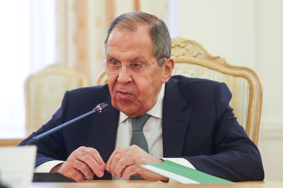    Наталья Шатохина/NEWS.ru