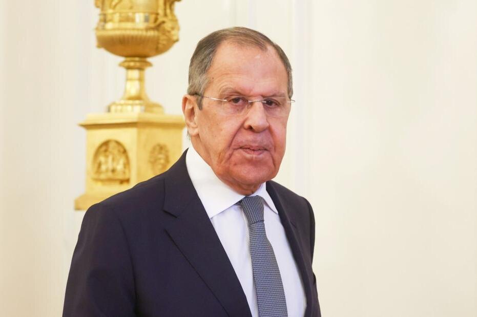   Наталья Шатохина/NEWS.ru