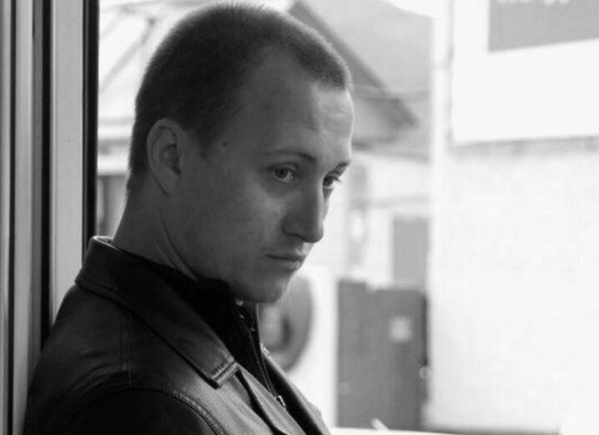 Фото: Алексей Слепцов (архив)