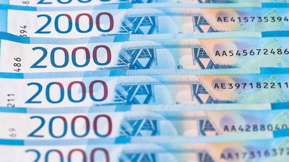 На организацию фестиваля «Зеленое золото России» в Чувашии выделят 18 млн рублей.📷Фото: Олег Харсеев / Коммерсантъ