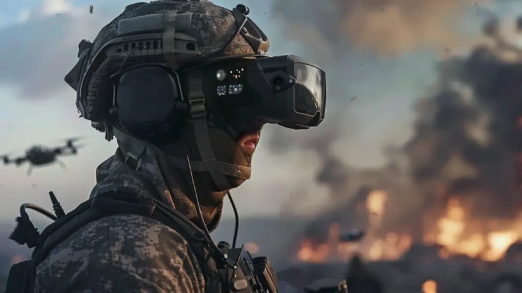    Фото: Коллаж Царьграда