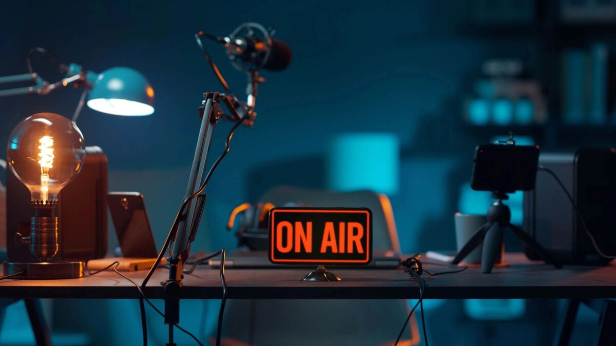    Фото: Stock-Asso / shutterstock.com / Fotodom