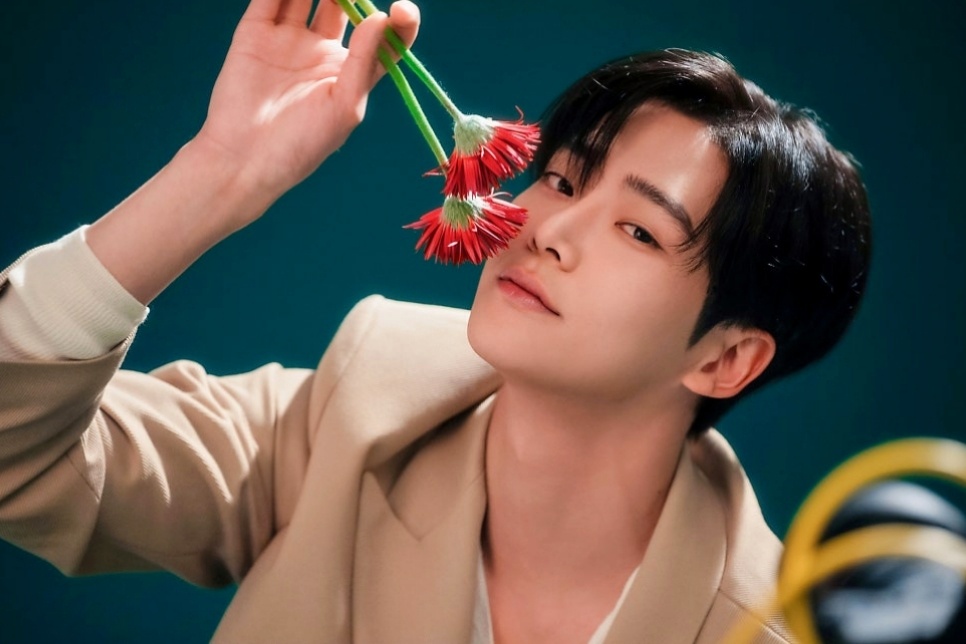 Взято из открытого источника