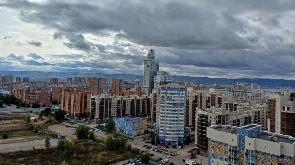     Источник: 2gis.ru