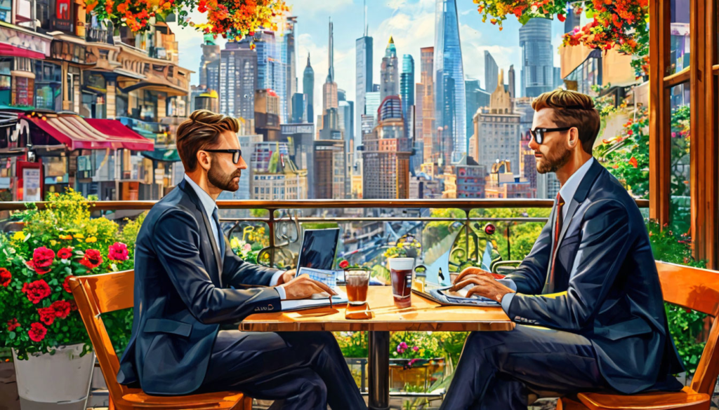    Рекомендации на Авито как улучшить поведенческий фактор