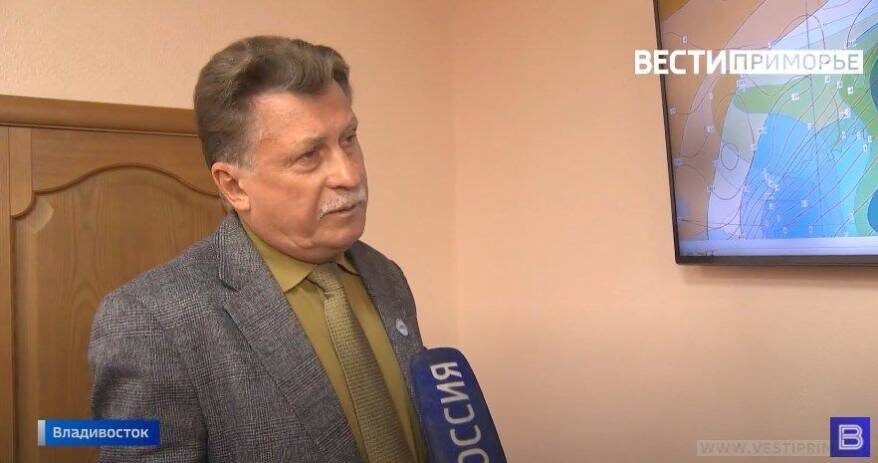    Источник фото: