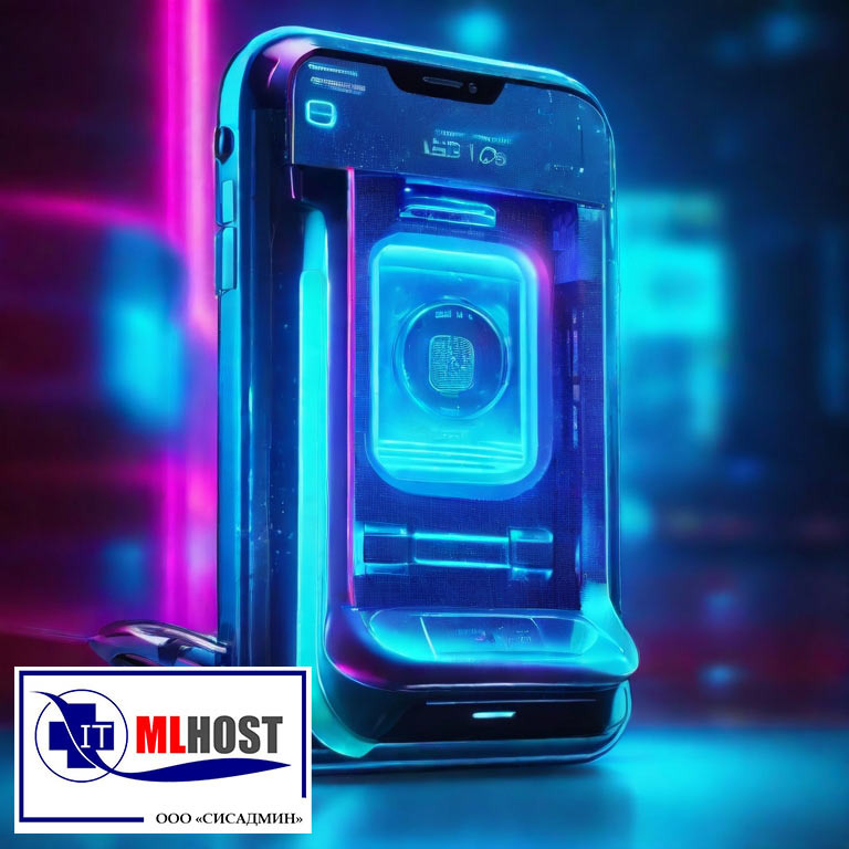 Правила безопасности при работе на смартфоне