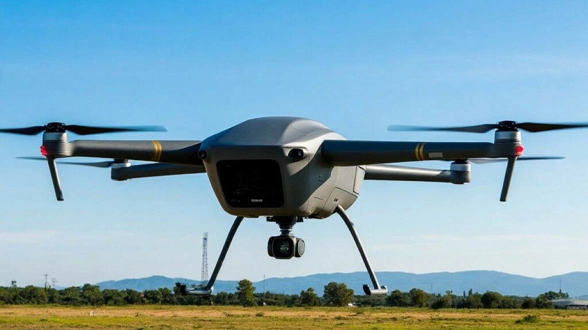    Изображение сгенерировано с помощью ИИ.