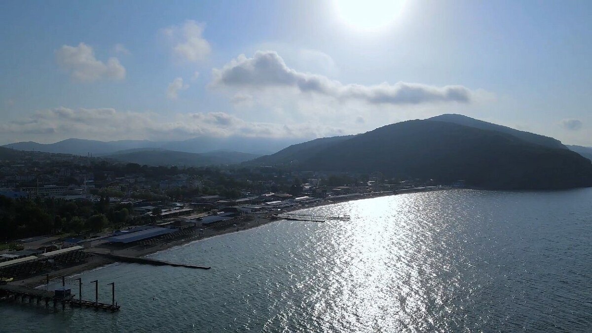    Фото: телеканал «Краснодар»