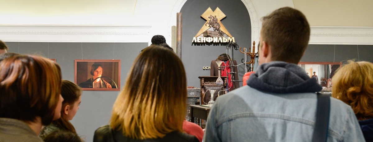    Автор фото: Сергей Ермохин / "ДП"