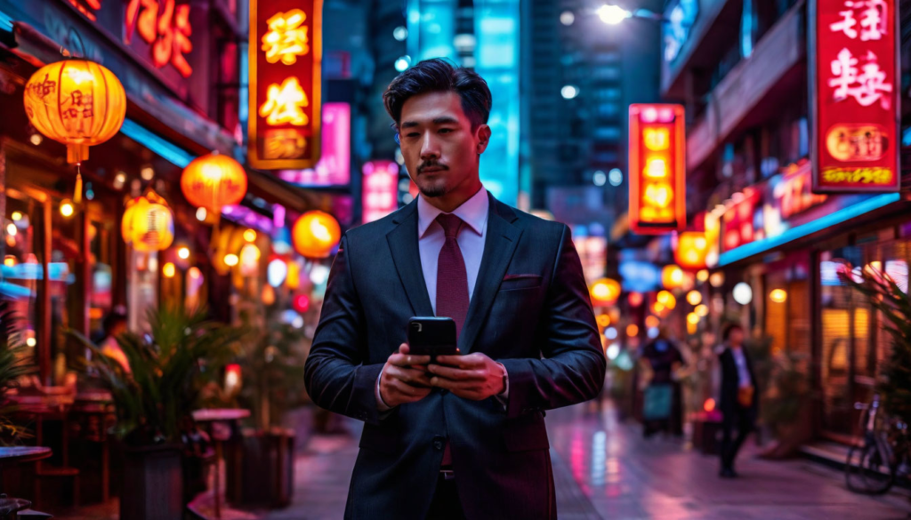    Как_работает_сканирование_QR_для_WeChat