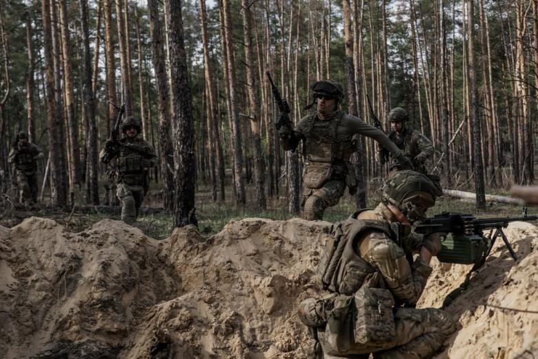    Социальные сети