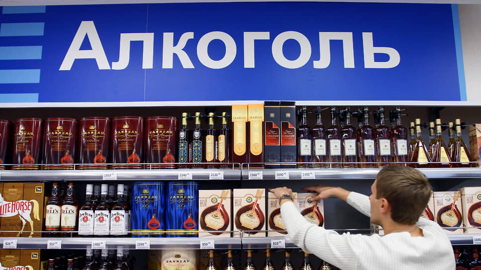 Фото: Владислав Лоншаков / Коммерсантъ