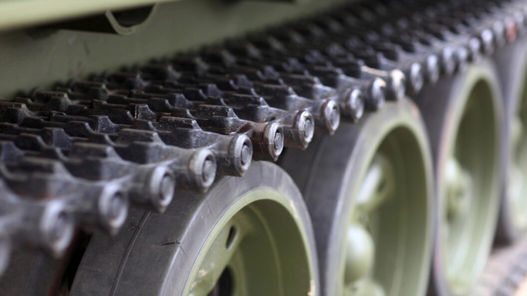    Фото: Коллаж Царьграда