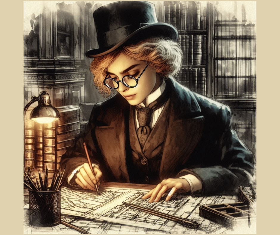 Иллюстрации к тесту созданы автором, источники изображений commons.wikimedia.org и pixabay.com