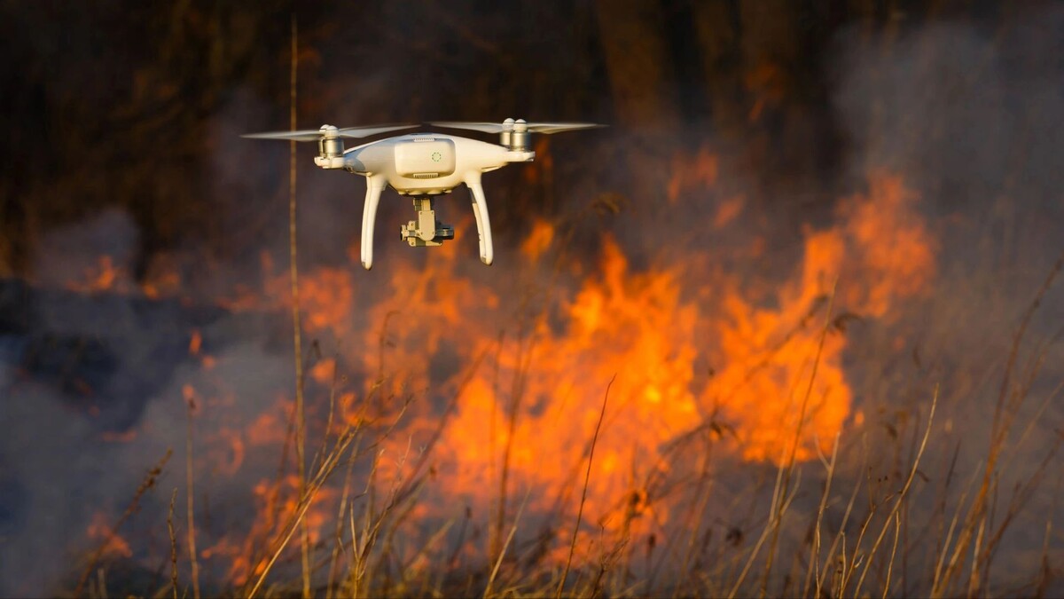    Фото: Konstantin Tronin/Shutterstock/Fotodom