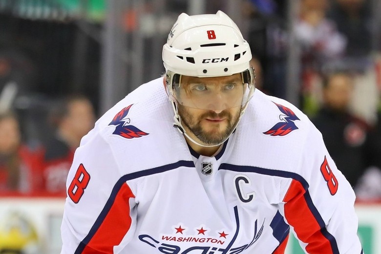    Rich Graessle/Icon Sportswire/Global Look Press