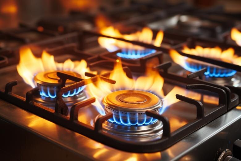    Сгенерировано в Midjourney/NEWS.ru