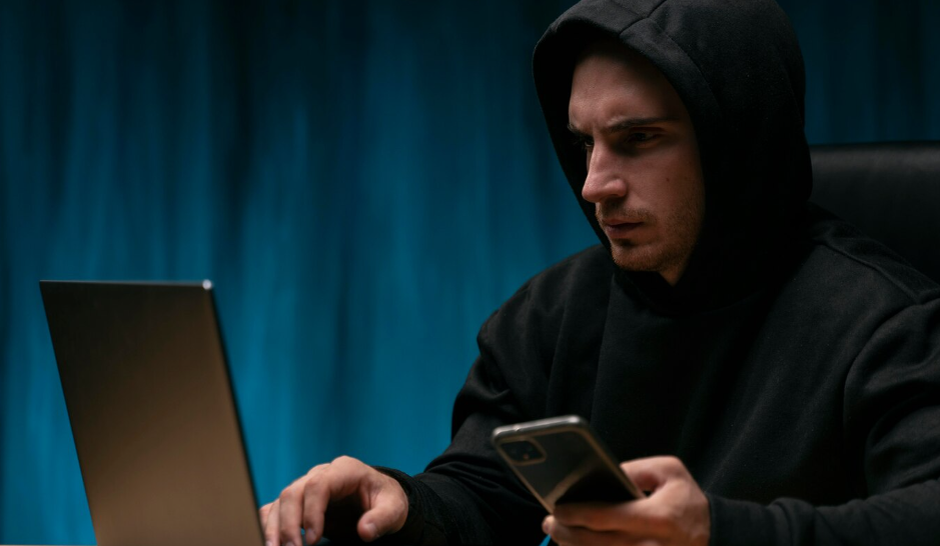 Создано www.freepik.com