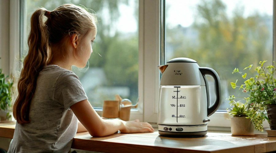    Фото: Шедеврум