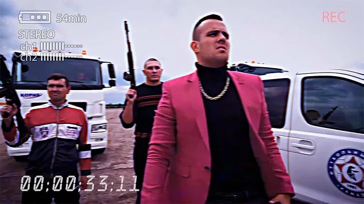 фото из открытых источников