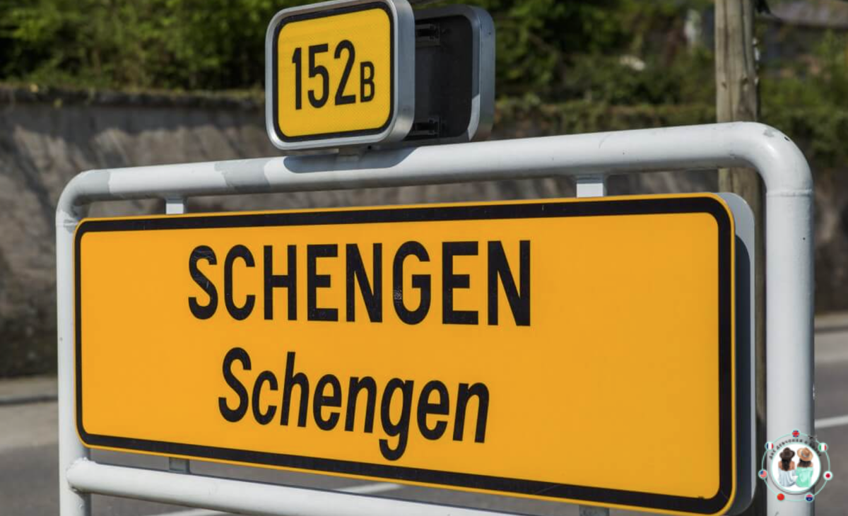 Из просторов инета