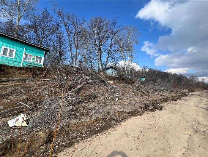    ФОТО: предоставлено автором