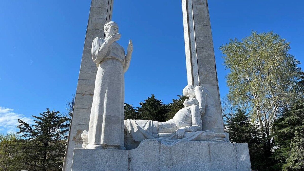    Фото: телеканал «Краснодар»