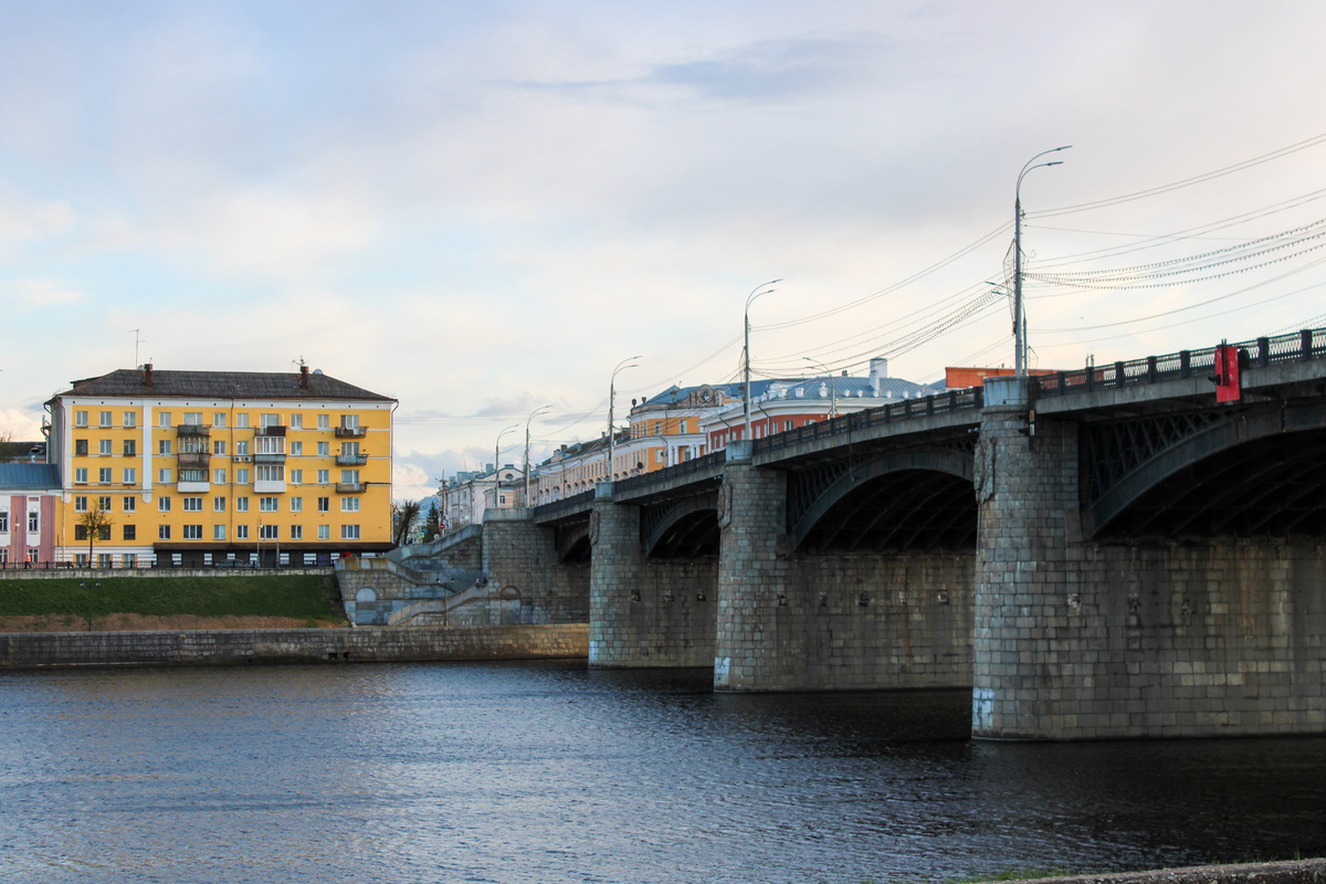Проверки должны предотвращать обрущения.  Фото: Фото: ФедералПресс / Ксения Кобалия