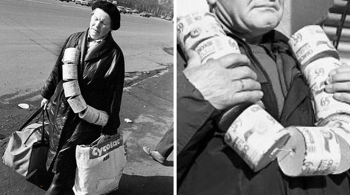 фото из открытых источников