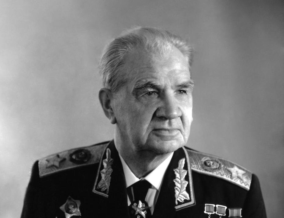    Владимир Савостьянов/ТАСС