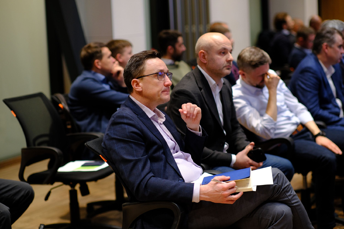 Фото RusCable.Ru 