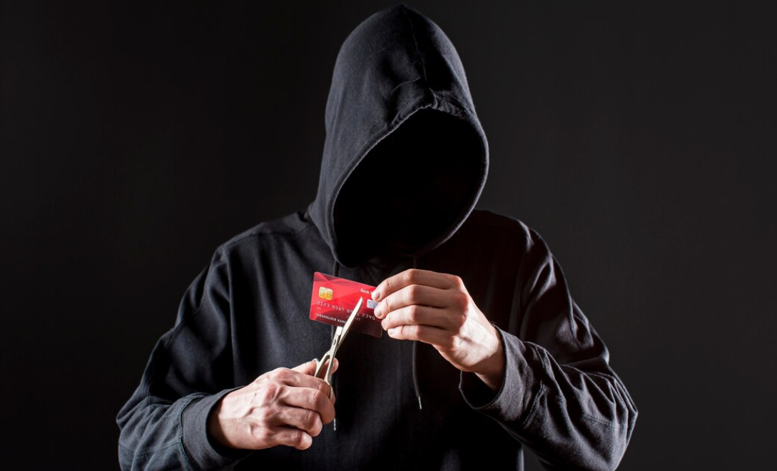 Создано www.freepik.com