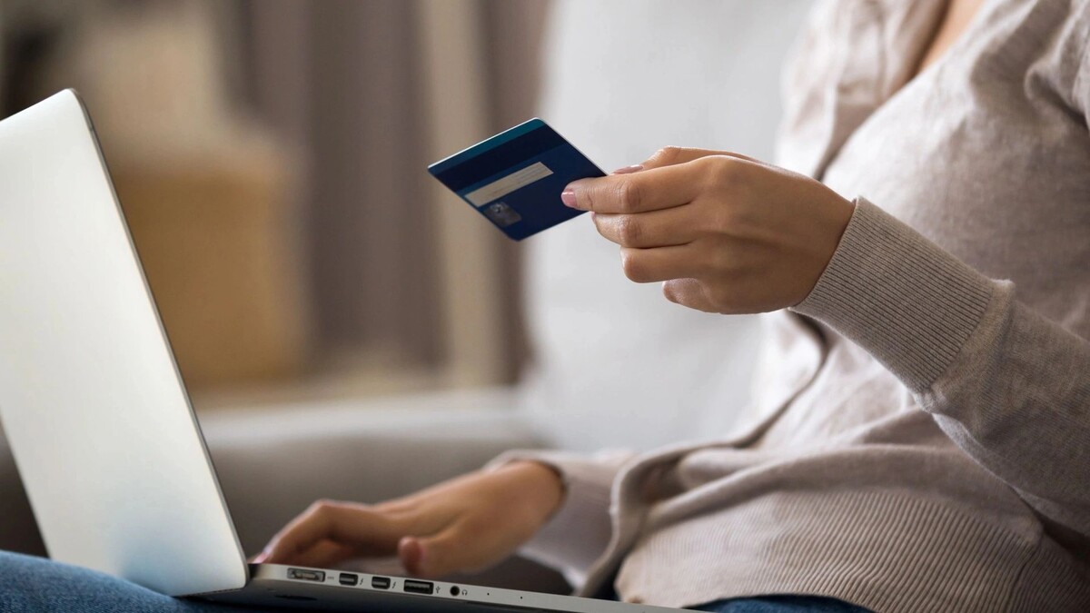    Фото: fizkes/Shutterstock/Fotodom