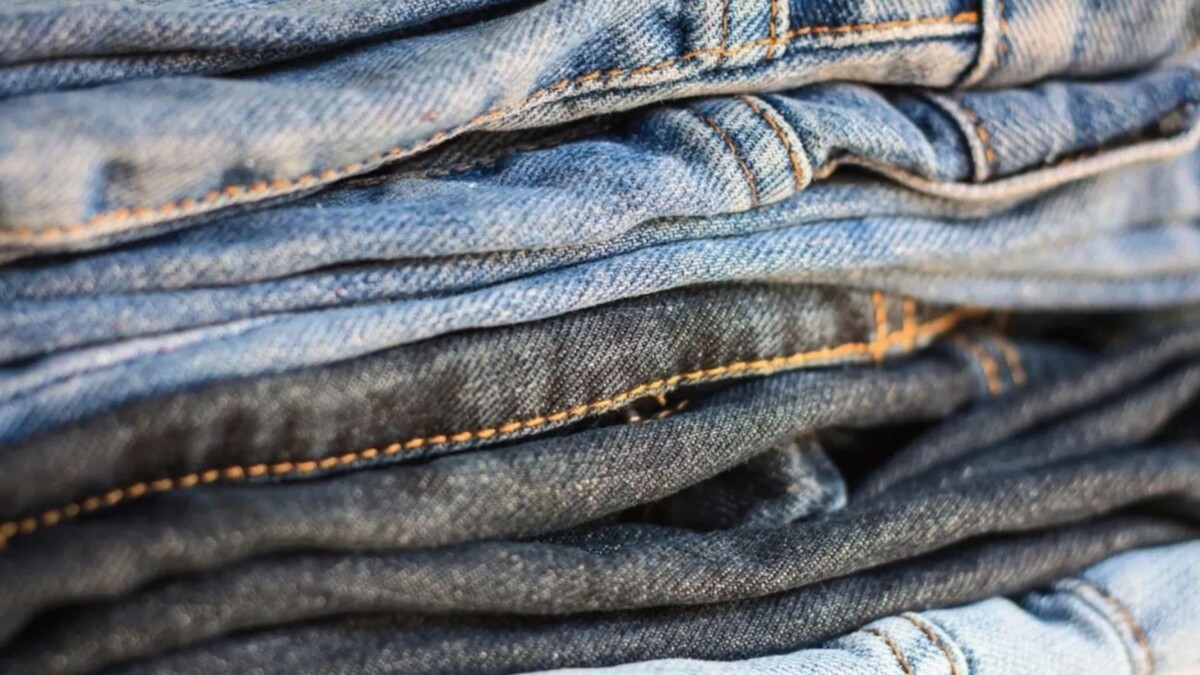    Фото: Kwangmoozaa/Shutterstock/Fotodom