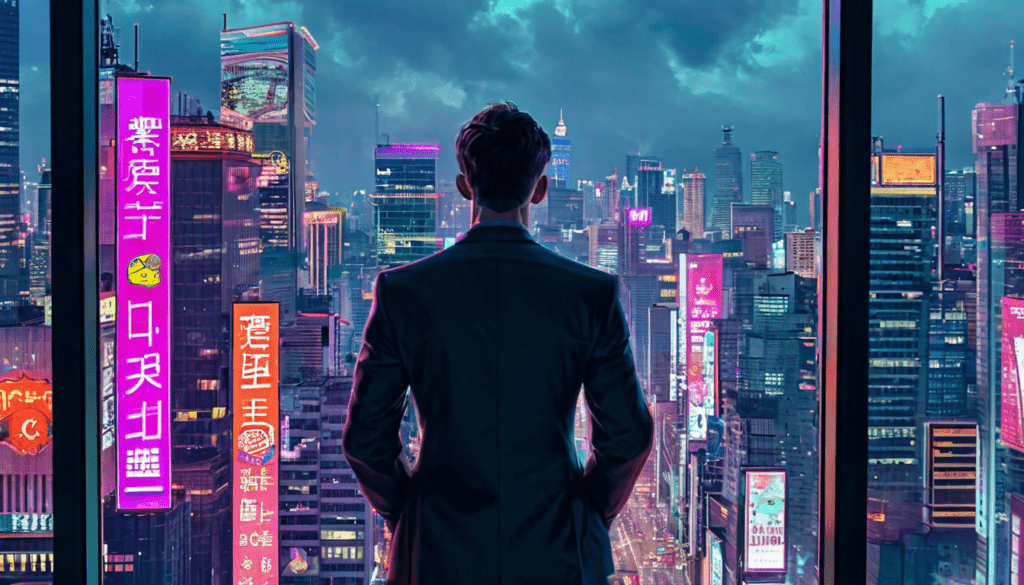    Подробный_гайд_по_WeChat_для_новичков