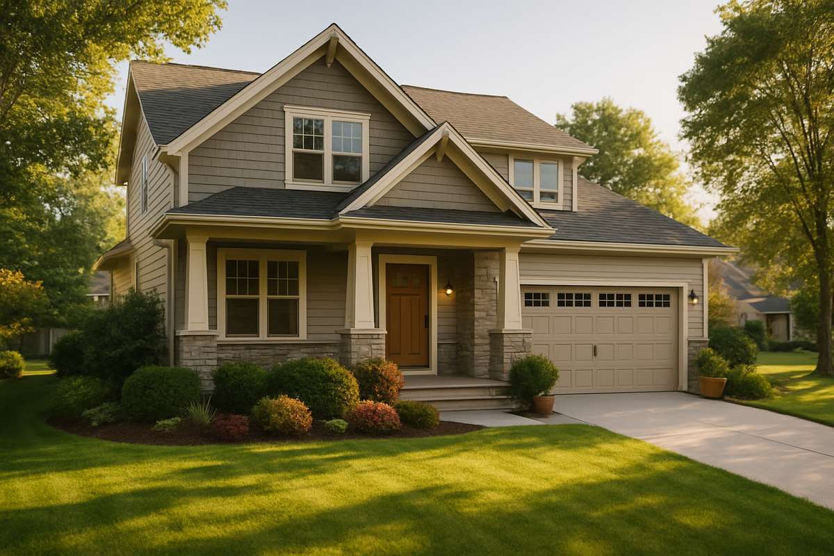    как выбрать надежного арендатора: 10 проверенных методов для минимизации рисков Михаил Невелев