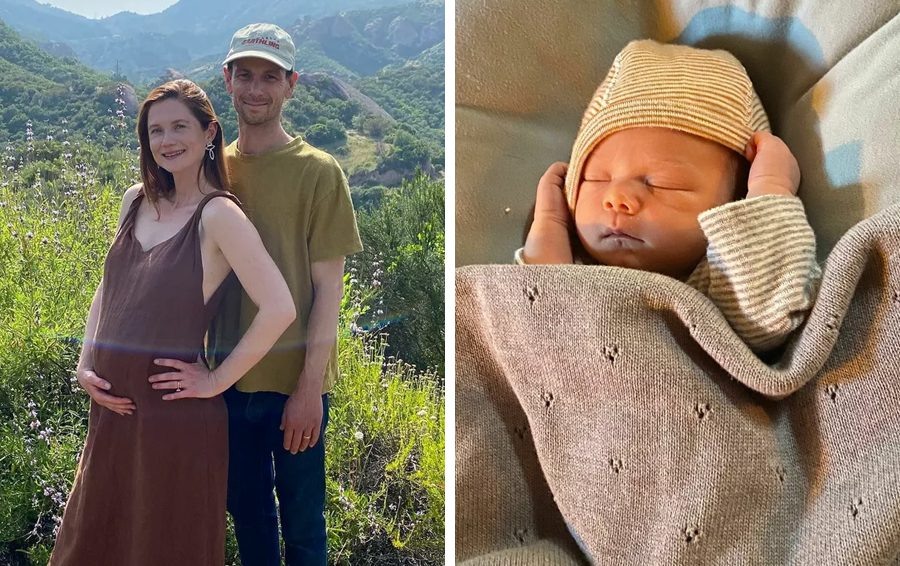    Фото: соцсети