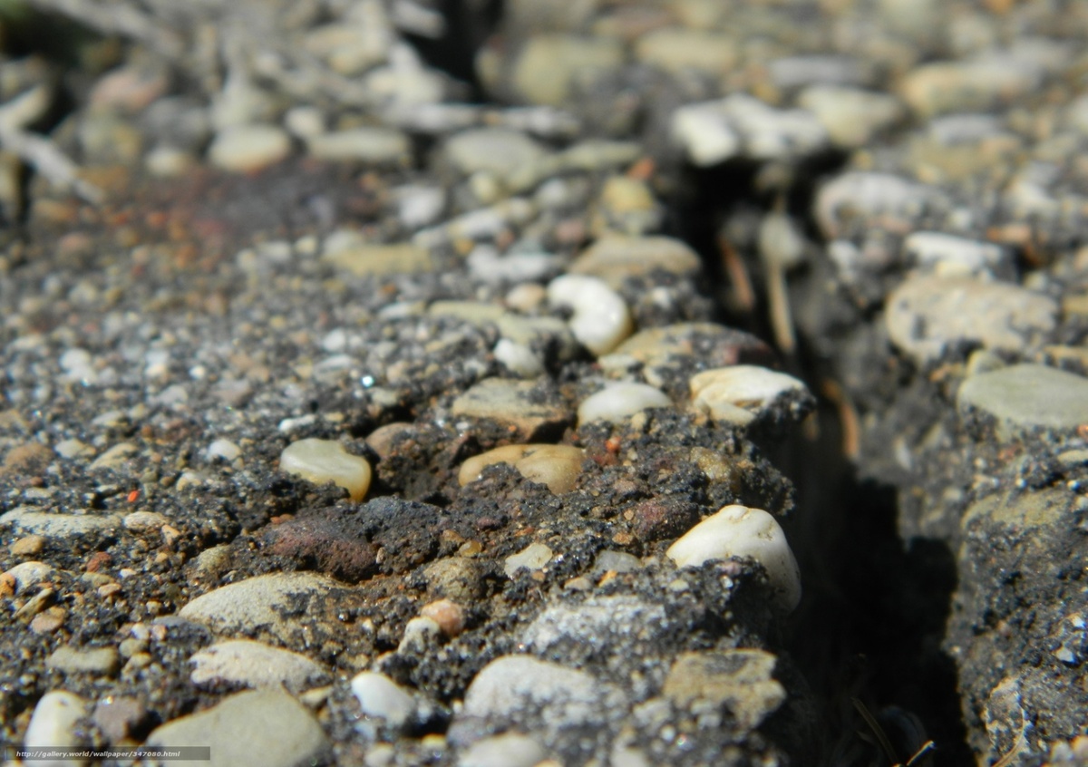    Землетрясение