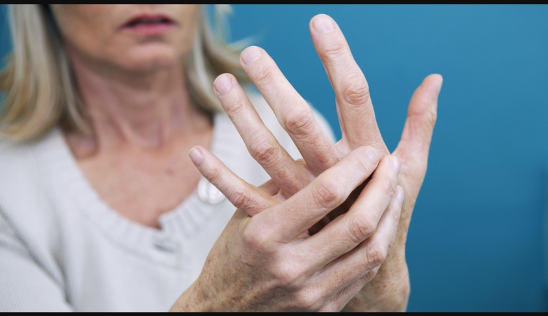 Фото с интернета