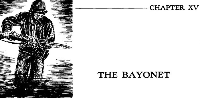 Заголовок параграфа.