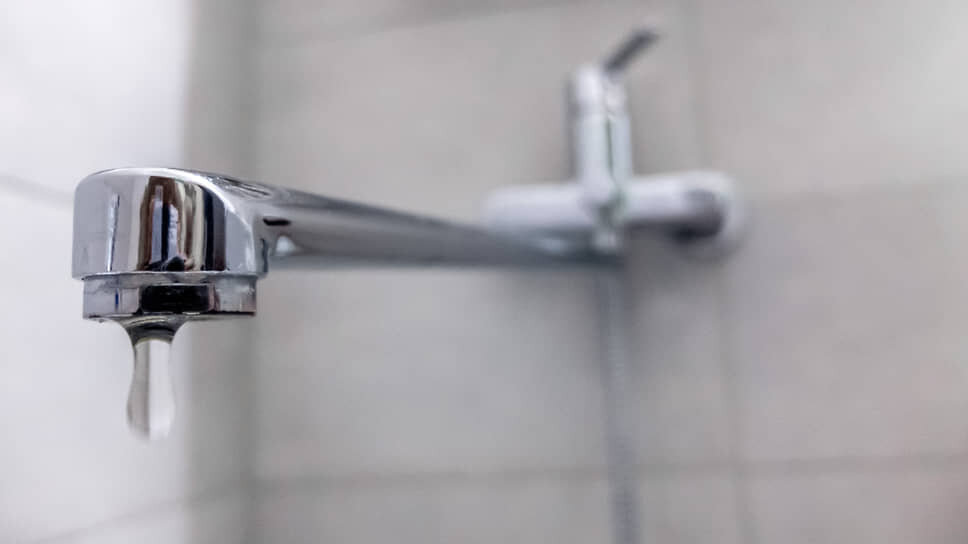 Фото: Игорь Елисеев / Коммерсантъ