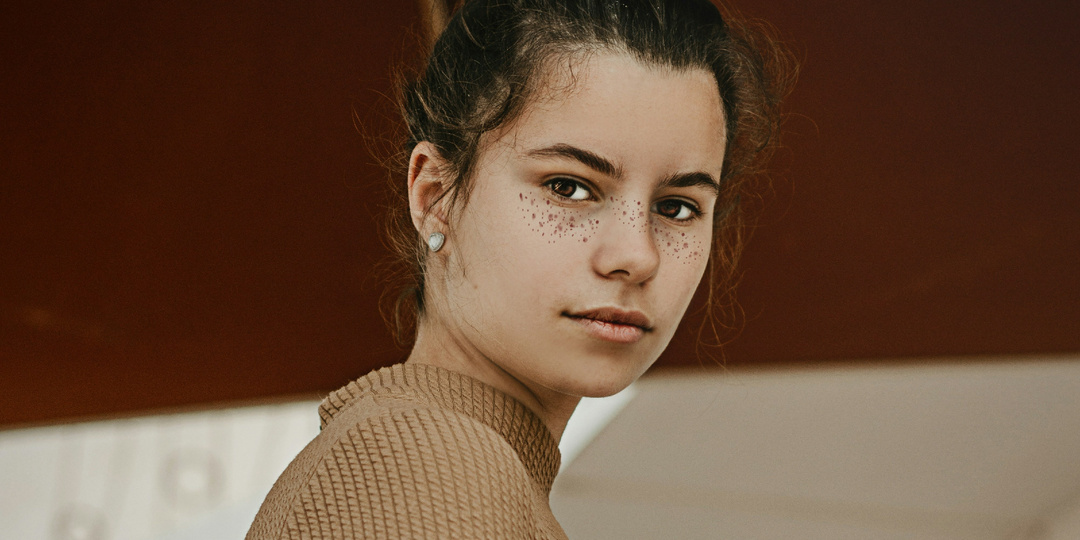 Приёмная. Рассказ.