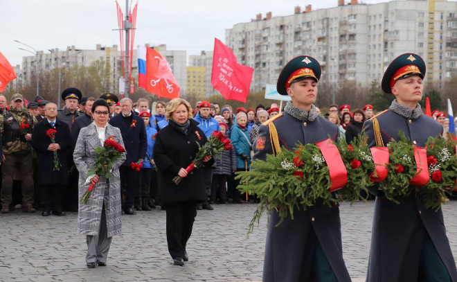    © Комитет по социальной политике Санкт-Петербурга